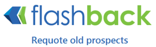 Flashback Requoting Software from Quoteburst